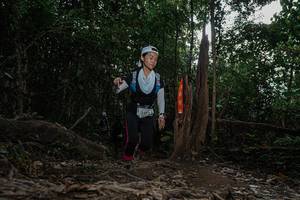 BIB: 
                            <button type="button" onclick="openModal(25806822)" class="btn btn-primary btn-sm float-right btn-popup" data-toggle="modal" data-target=".modal-high-quality">
                        <i class="fas fa-shopping-cart"></i> Add to Cart
                    </button>
                                            <button type="button" onclick="isThisMe(25806822, true)" class="btn btn-success btn-sm float-right btn-popup btn-isme hidden" data-toggle="tooltip" data-placement="bottom" title="นี่คือรูปของคุณใช่ไหม คลิกที่นี่เพื่อเอาเข้าอัลบั้ม">
                        <i class="fas fa-plus"></i> Add to album
                    </button>
                    <button type="button" onclick="isThisMe(25806822, false)" class="btn btn-warning btn-sm float-right btn-popup btn-isnotme hidden">
                        <i class="fas fa-ban"></i> Remove from album
                    </button>